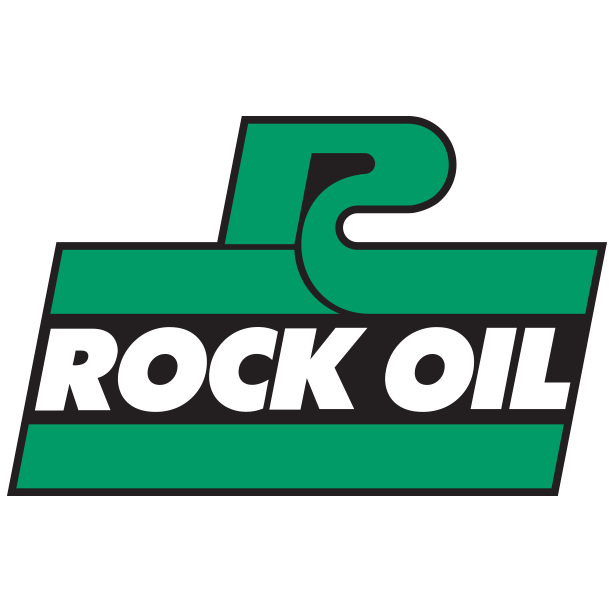 Rock Oil